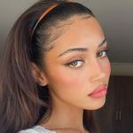 Cindy Kimberly