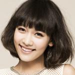 Cindy Sun