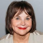 Cindy Williams