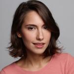 Cintia Ballbé