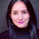 Cintia Castañeda