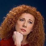 Cinzia Leone