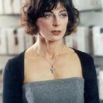 Cinzia Mascoli
