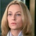 Cinzia Veronesi