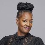 Cirie Fields