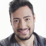 Ciro Capriello