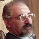 Ciro Durán
