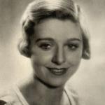 Cissy Van Bennekom