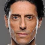 C.J. de Mooi