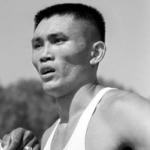 C.K. Yang