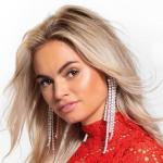 Claartje Rose