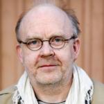 Claes Hartelius