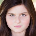 Claira Nicole Titman