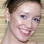 Claire Adamson