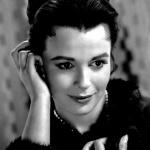 Claire Bloom