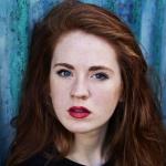 Claire Bouanich