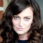 Claire Brosseau