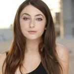 Claire Bryétt Andrew