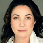 Claire Chitham