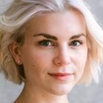 Claire Clancy
