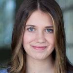 Claire Corlett