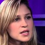 Claire Denamur