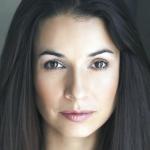 Claire Dodin