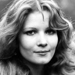 Claire Dupray