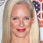 Claire Farwell