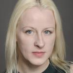 Claire Greasley