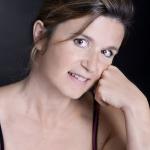 Claire Guyot