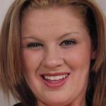 Claire James