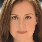Claire Karpen