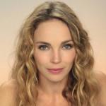 Claire Keim