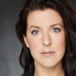 Claire Liz Phillips