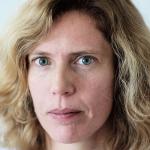 Claire Mathon