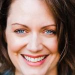 Claire McClanahan