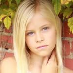 Claire McReynolds