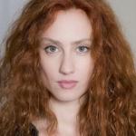 Claire Pataut