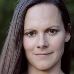 Claire Plaut