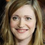 Claire Price