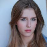 Claire Schulze