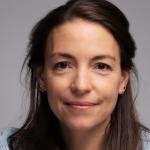 Claire Schuyffel
