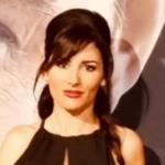 Claire Seneca