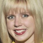 Claire Sloma