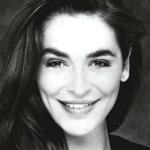 Claire Stansfield