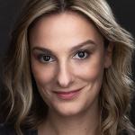 Claire Tyers