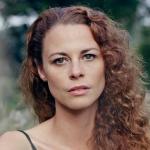 Claire Viville