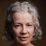 Claire Weller Price