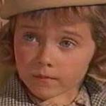 Claire Wilcox